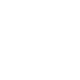 RateIt logo