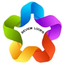 Review Loops logo