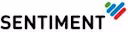 Sentiment Metrics logo