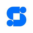 Skeepers Feedback Management logo