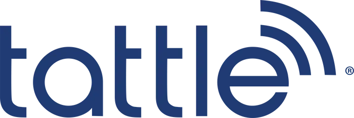 Tattle logo