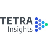 Tetra Insights logo