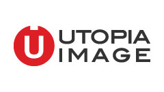 UI Contact logo
