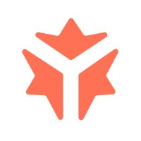 Yogi logo