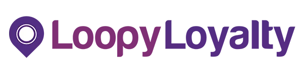 Loopy Loyalty logo