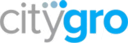 CityGro logo