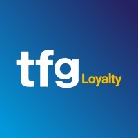 tfg Loyalty logo
