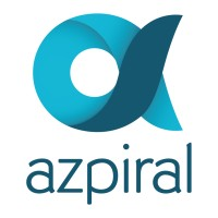 AzpiralPRO logo