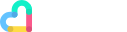 Loyoly logo