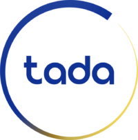 Loyalty and Rewards logo