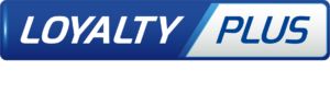 LoyaltyPlus logo