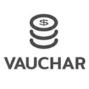 Vauchar logo