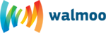 Walmoo logo