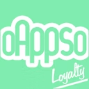Oappso Loyalty logo