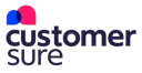 CustomerSure logo