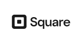 Square Loyalty logo