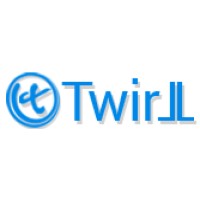 Twirll Point of Sale logo
