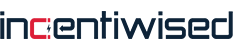 Incentiwised logo