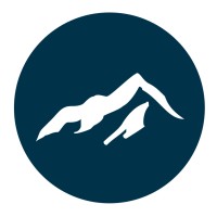 Instant Payouts logo