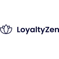 LoyaltyZen logo