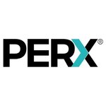 PERX Rewards logo