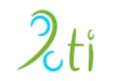 2take.it logo