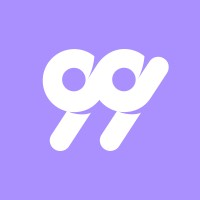 99minds logo