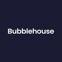 BubbleOS logo