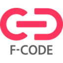 CODE Marketing Cloud logo