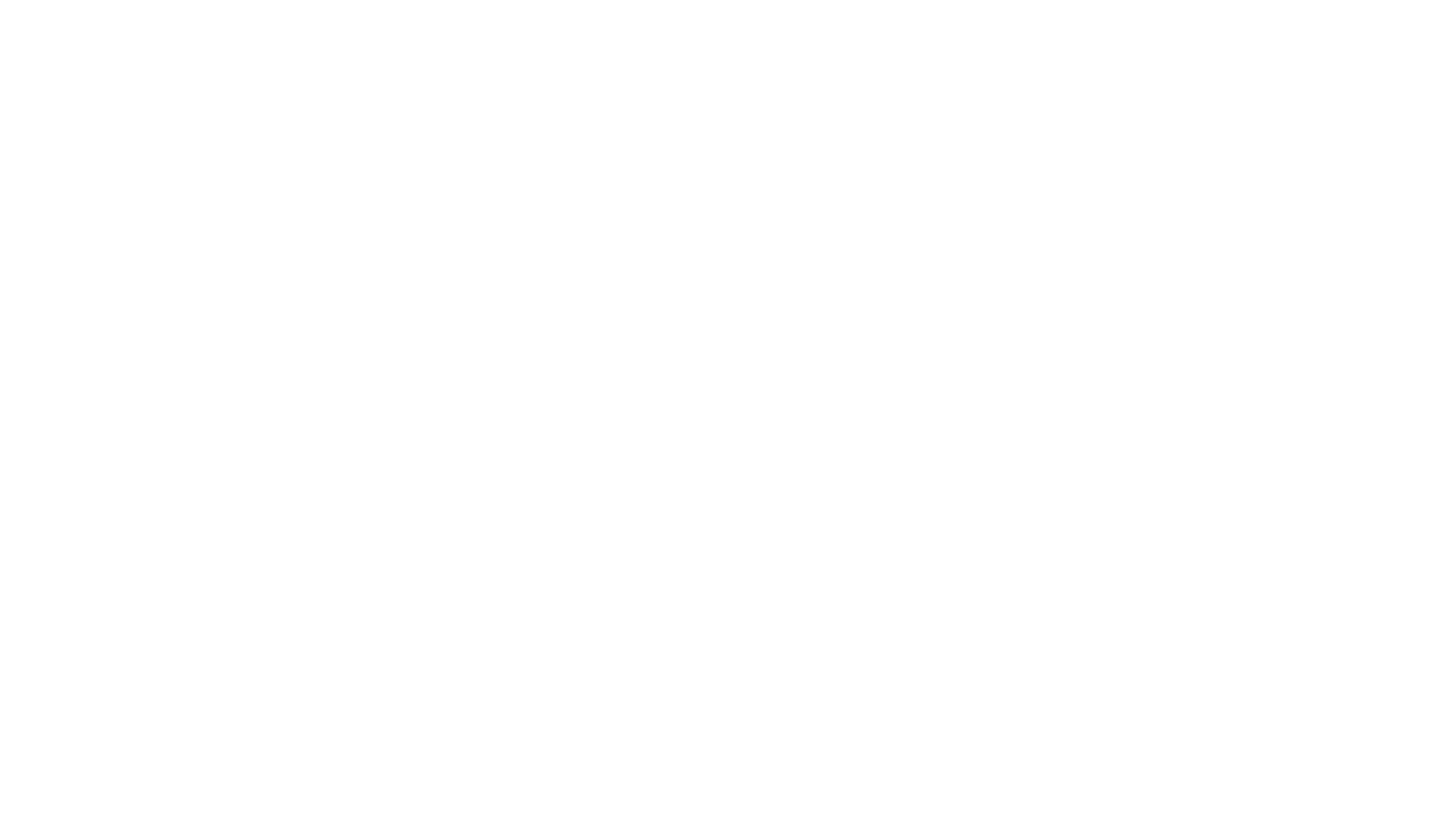 Digital Rewards logo