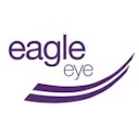 Eagle Eye AIR logo