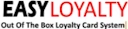 EASYLoyalty logo