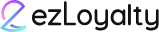 ezLoyalty logo