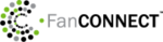 FanCONNECT logo