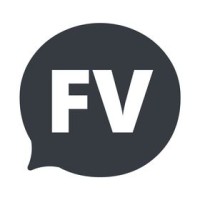 FANVOICE logo