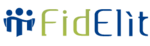 FidElit logo