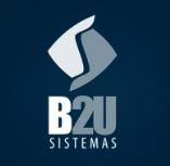 GoFlash CRM Loyalty logo