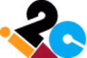 i2c Engage logo
