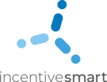 Incentivebank logo