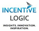IncentiveLogic logo