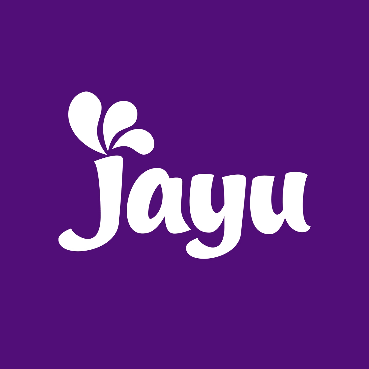 Jayu logo