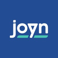 Joyn logo