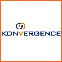 Koncentro logo