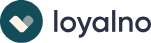 Loyalno logo
