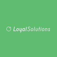 LoyalTfacts logo