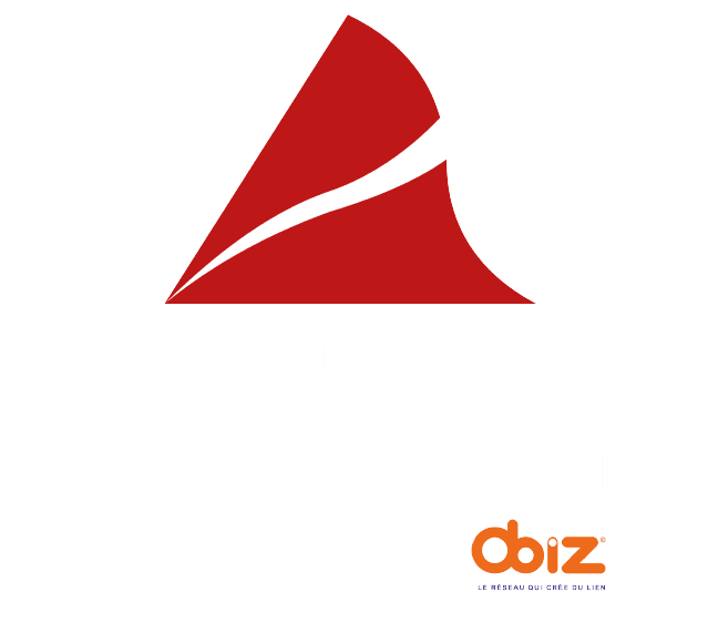 Loyalty Operator logo