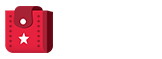 Loyera logo
