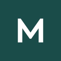 Marigold Loyalty logo