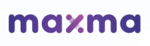 MAXMA logo