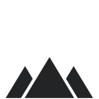 Merit Loyalty Suite logo